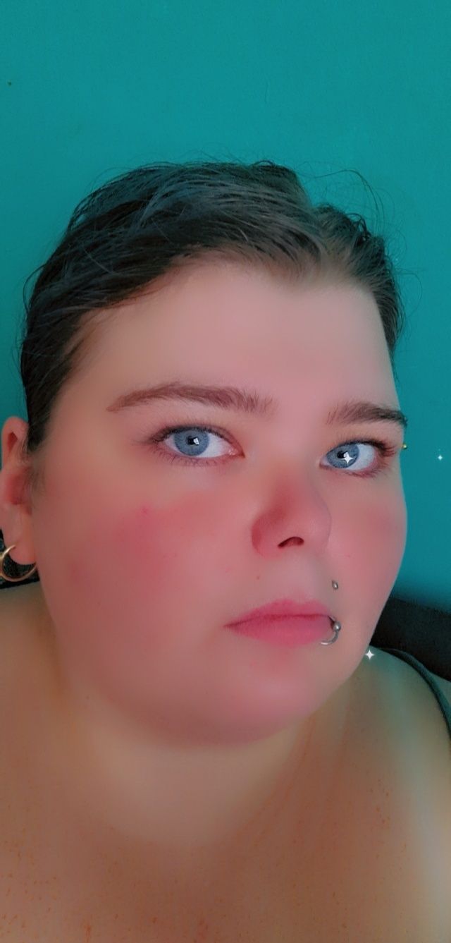 u171357003 OnlyFans profile picture