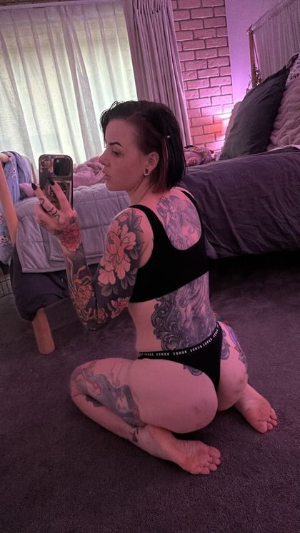 betsyloo OnlyFans picture