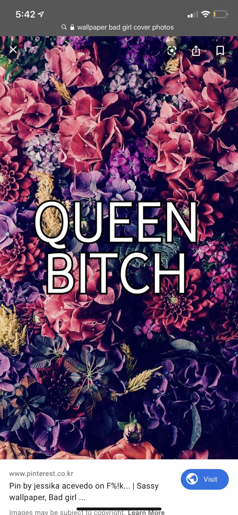 mainlyliz OnlyFans profile picture