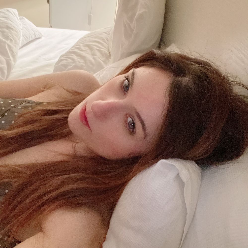 u77695702 OnlyFans profile picture