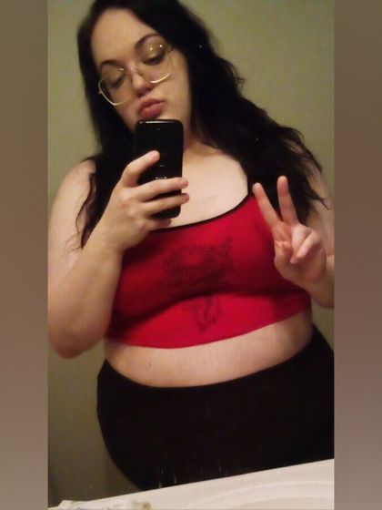 alyssakissaxx OnlyFans picture