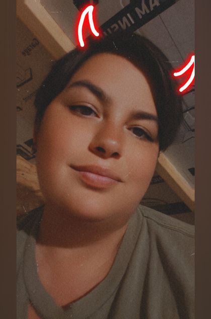 lacylove4u OnlyFans picture