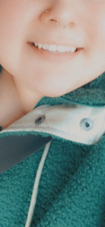 u216845834 OnlyFans picture