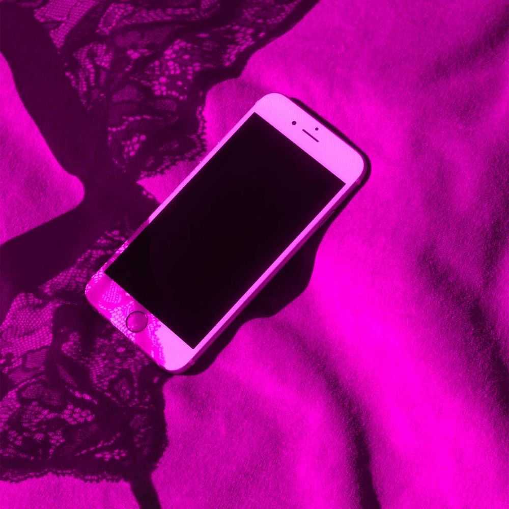 emilitalabonita OnlyFans profile picture