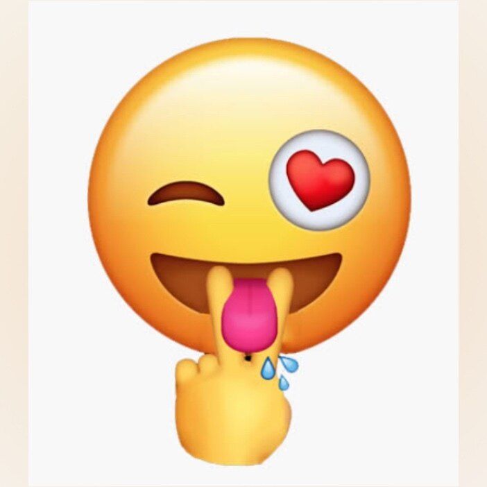 ayeebaybalongdick OnlyFans profile picture