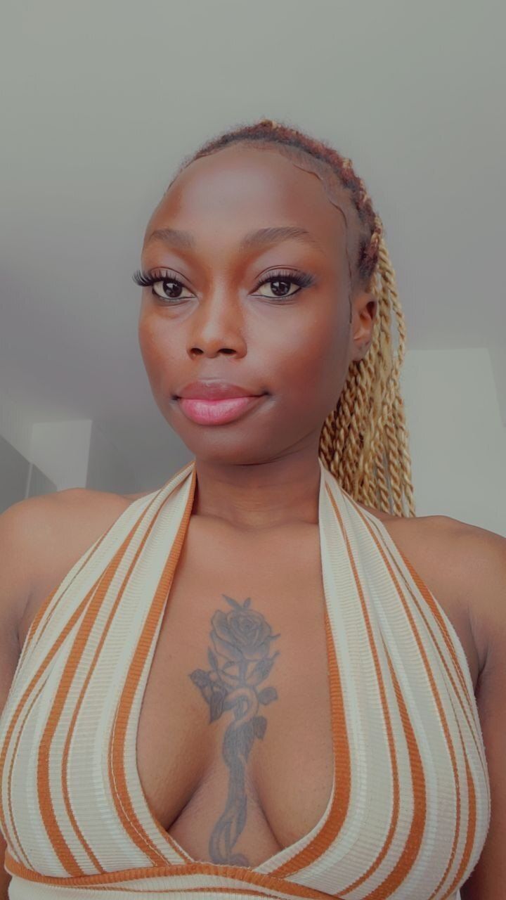 siifaa OnlyFans profile picture