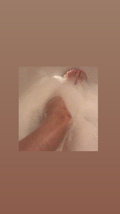 eleyana OnlyFans picture