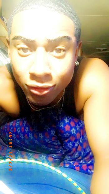 Coochieman jay