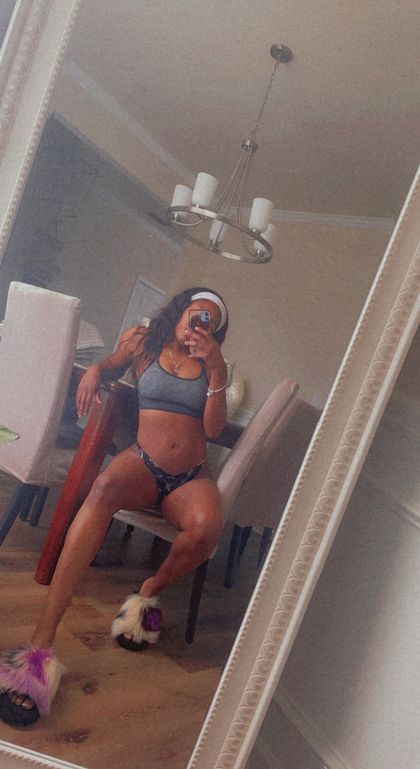 mmmmchinkk OnlyFans picture