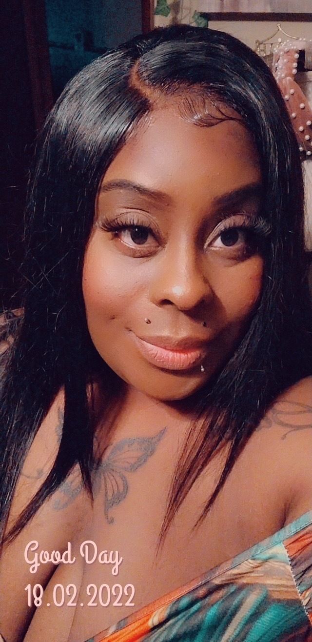 swaybella2509 OnlyFans profile picture