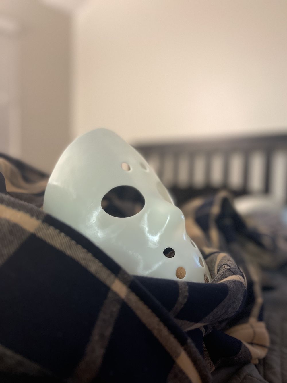 mistery-man69 OnlyFans profile picture