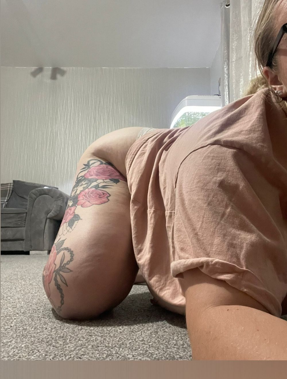 jaide_of OnlyFans profile picture