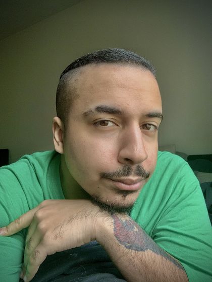 sagittario OnlyFans picture
