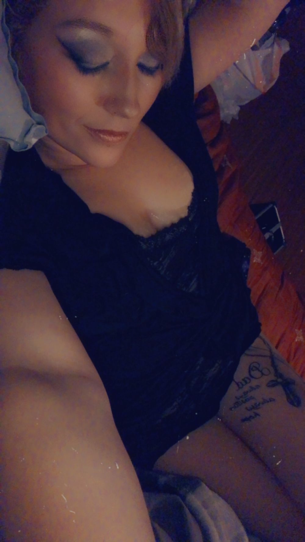 hotmom90 OnlyFans profile picture