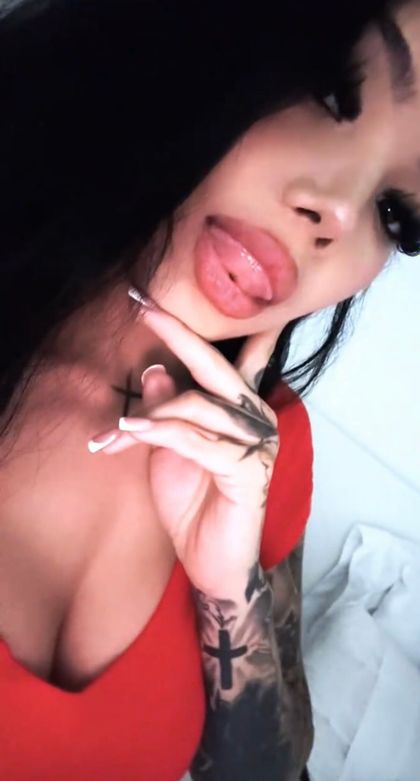 barbiebae7 OnlyFans picture