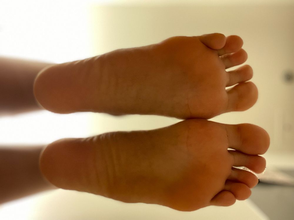 tenprettyphalanges OnlyFans profile picture