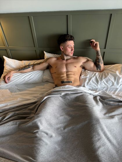 gianluca.fitness OnlyFans picture