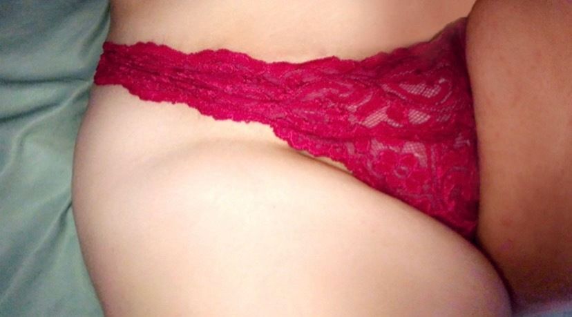 lexthanympho OnlyFans profile picture