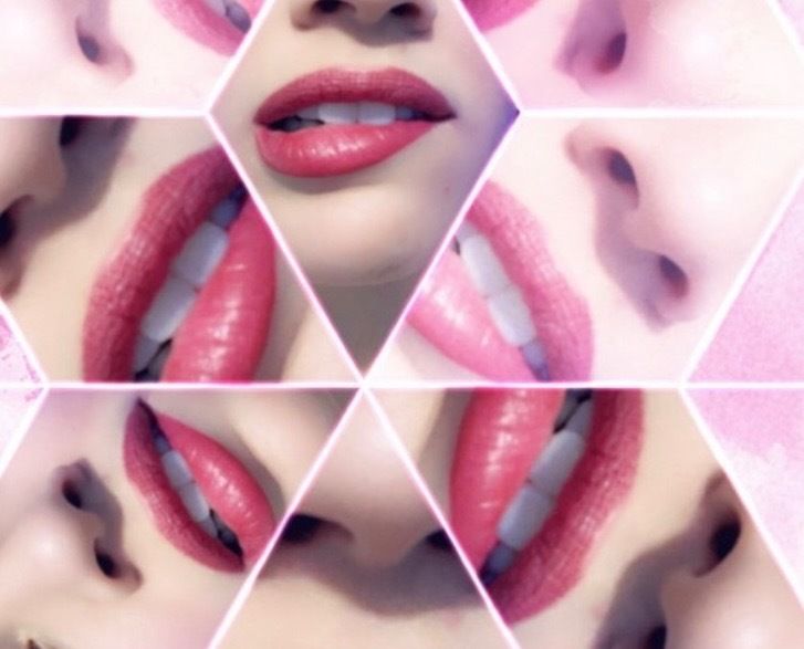 just.alina OnlyFans profile picture