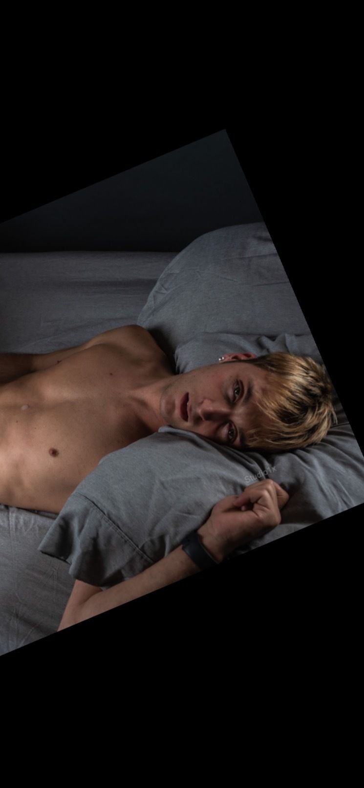 alexander_ray OnlyFans profile picture