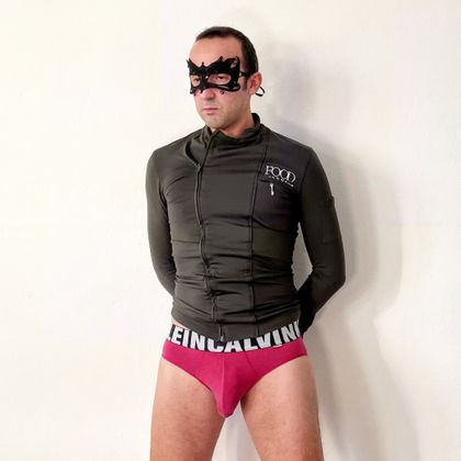 chef_vip OnlyFans picture