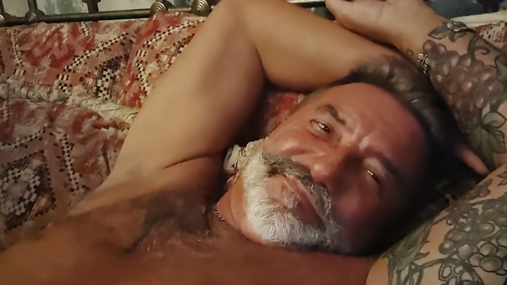 reubenfoxxx OnlyFans profile picture
