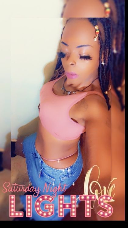 exxoticbeautii OnlyFans picture