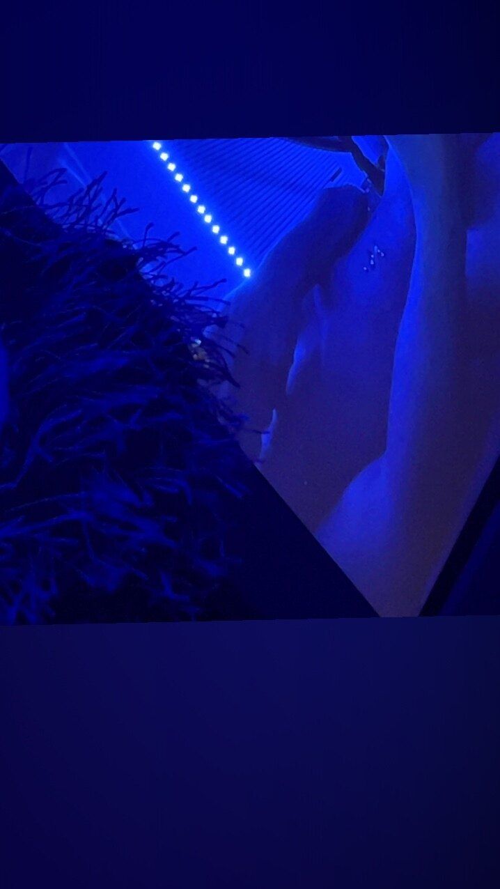 hothomeboy OnlyFans profile picture