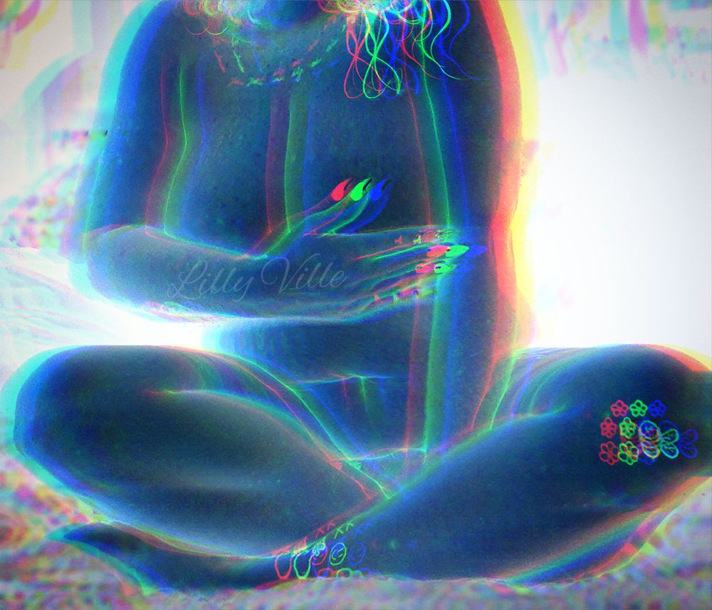 lilevilladyx OnlyFans profile picture