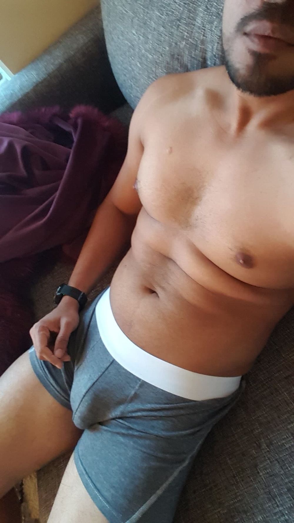 ovinh OnlyFans profile picture