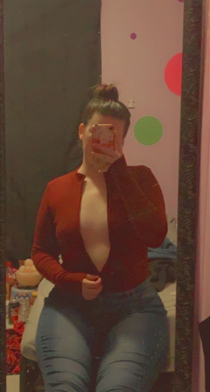 bunnyxox3 OnlyFans picture