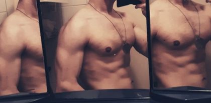 hastalaviesta OnlyFans picture