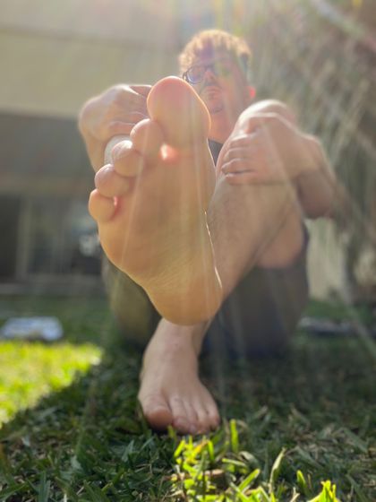 duromo OnlyFans picture