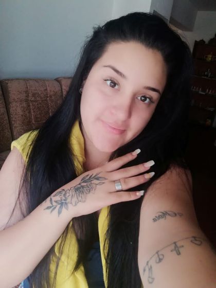 rosegely OnlyFans picture