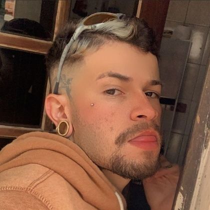 stivanello OnlyFans picture