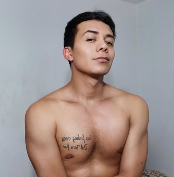 Adrián Diaz