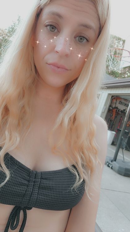 mz_nickiw OnlyFans picture