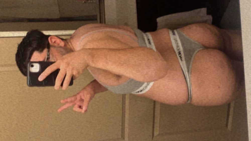 succabletoeslol OnlyFans profile picture