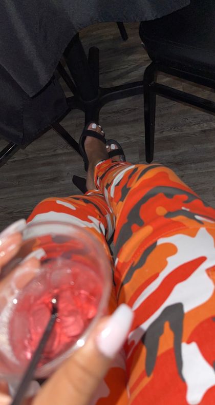 lzydze OnlyFans picture