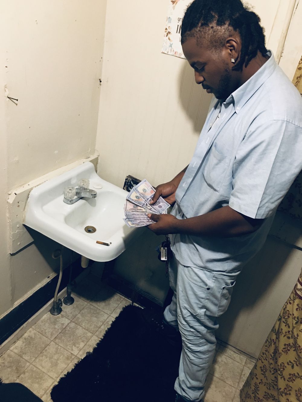 ogmoe7494 OnlyFans profile picture