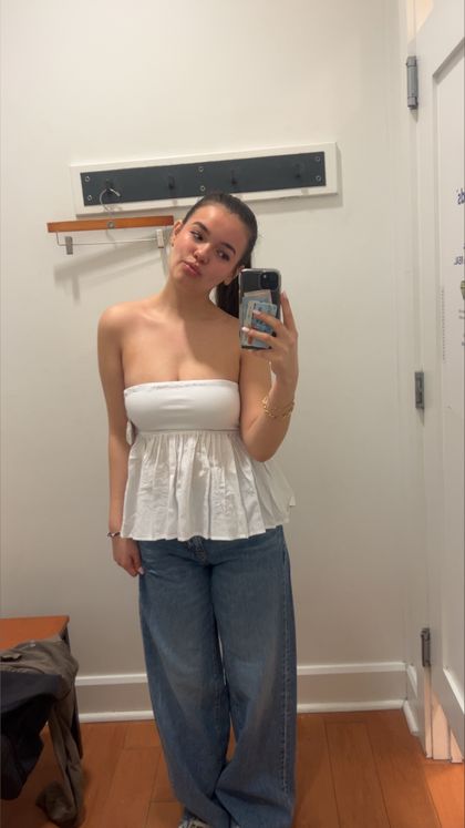 venusbrennan OnlyFans picture