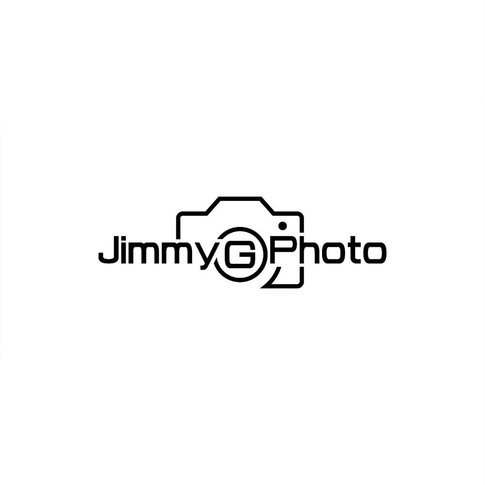 jimmygphoto OnlyFans profile picture