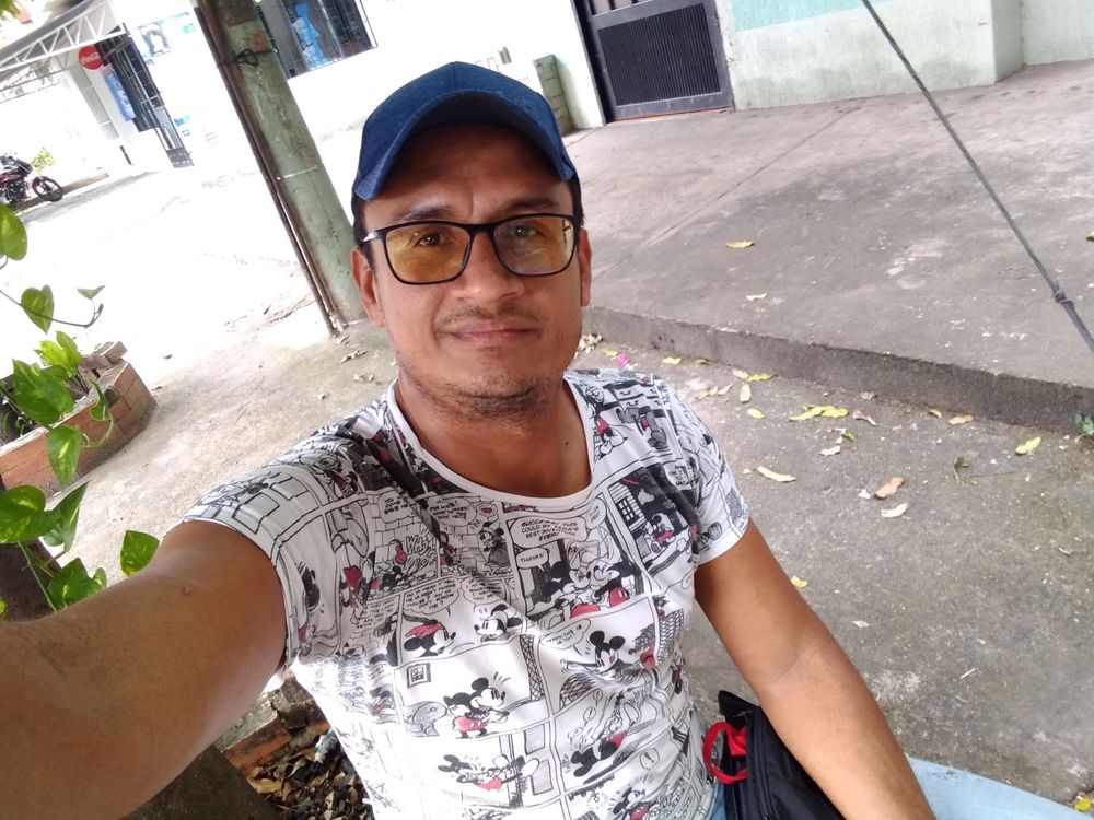 yopalcolombia OnlyFans profile picture