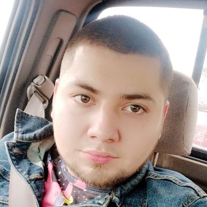 youngmoneymaker56 OnlyFans picture