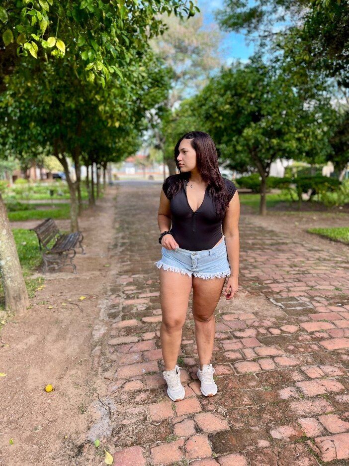 candypinkgirl OnlyFans profile picture