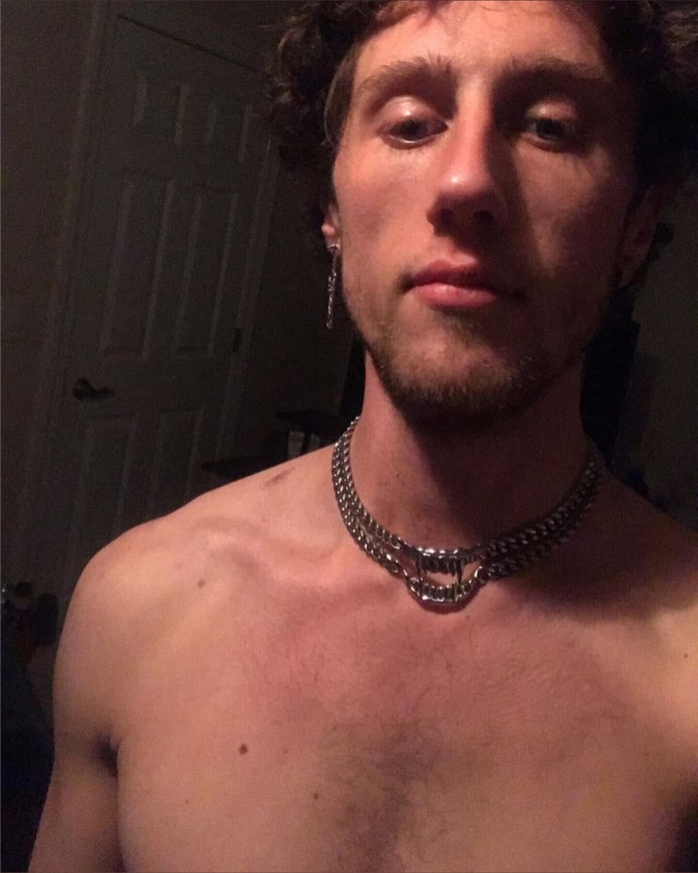 fynepsycho OnlyFans profile picture