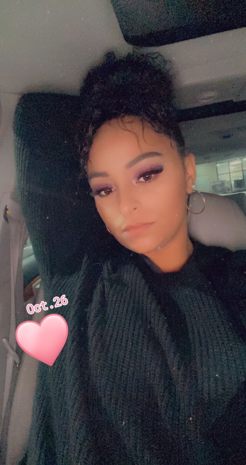 madamdangerr69 OnlyFans profile picture