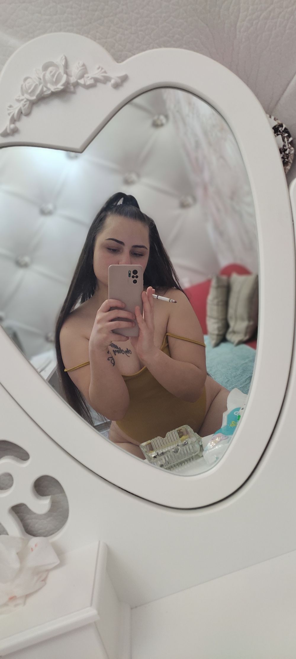 alabala54 OnlyFans profile picture