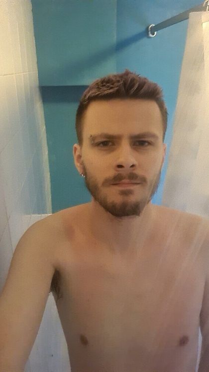 galaxydragon01 OnlyFans picture
