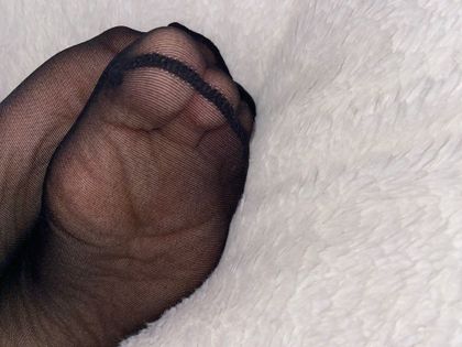 everydaysmallfeet OnlyFans picture